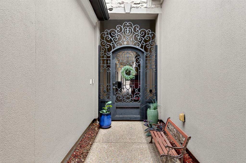 Gallery image 2