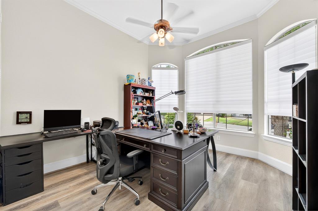 Gallery image 3
