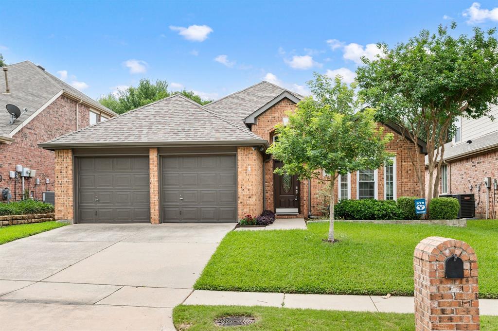 Main property image