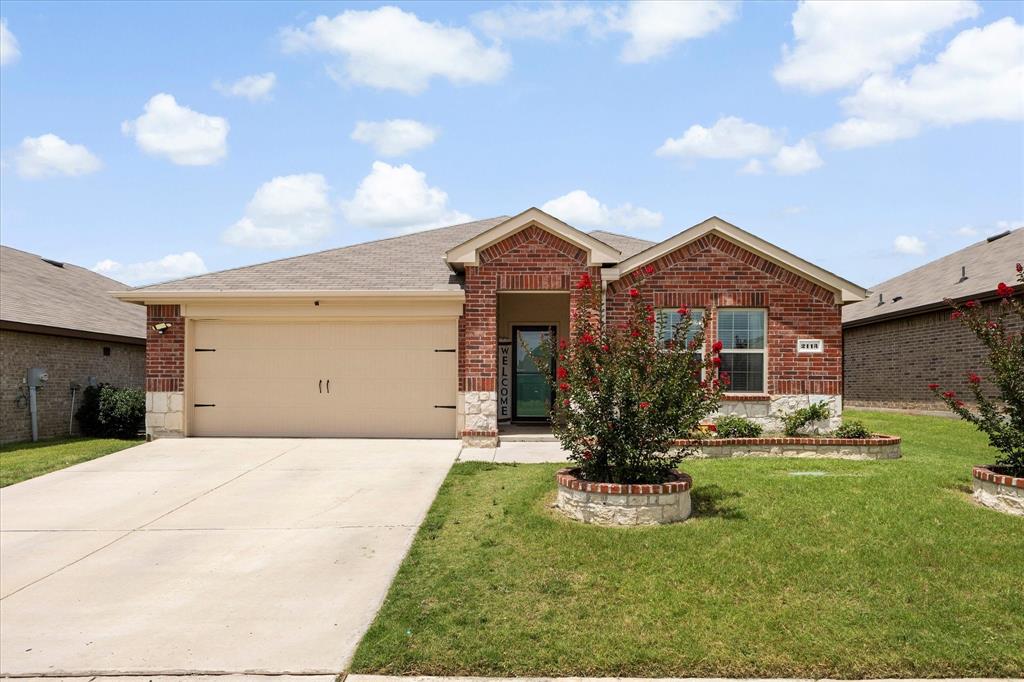 Main property image