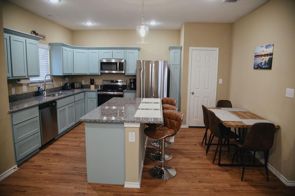 Gallery image 3