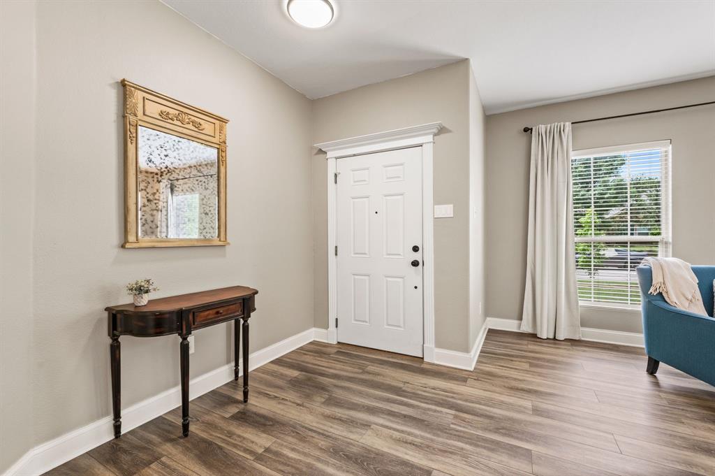 Gallery image 2
