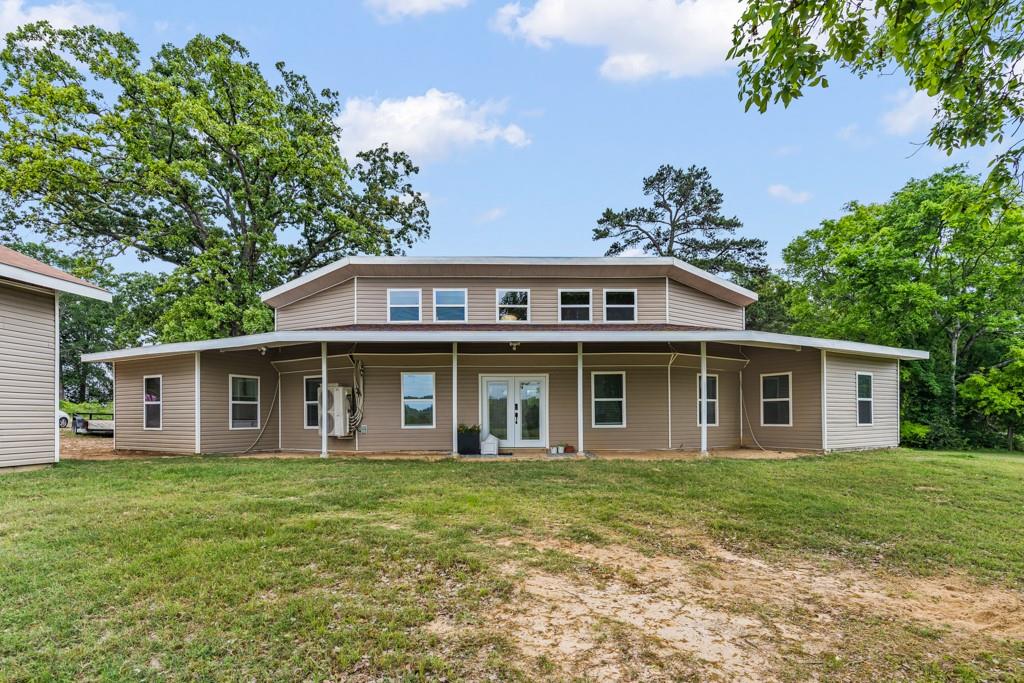 Main property image