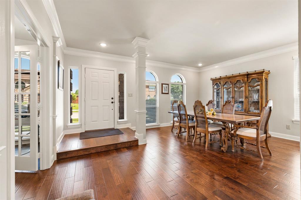 Gallery image 3