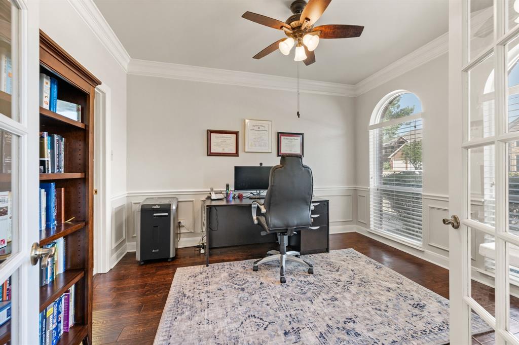 Gallery image 5