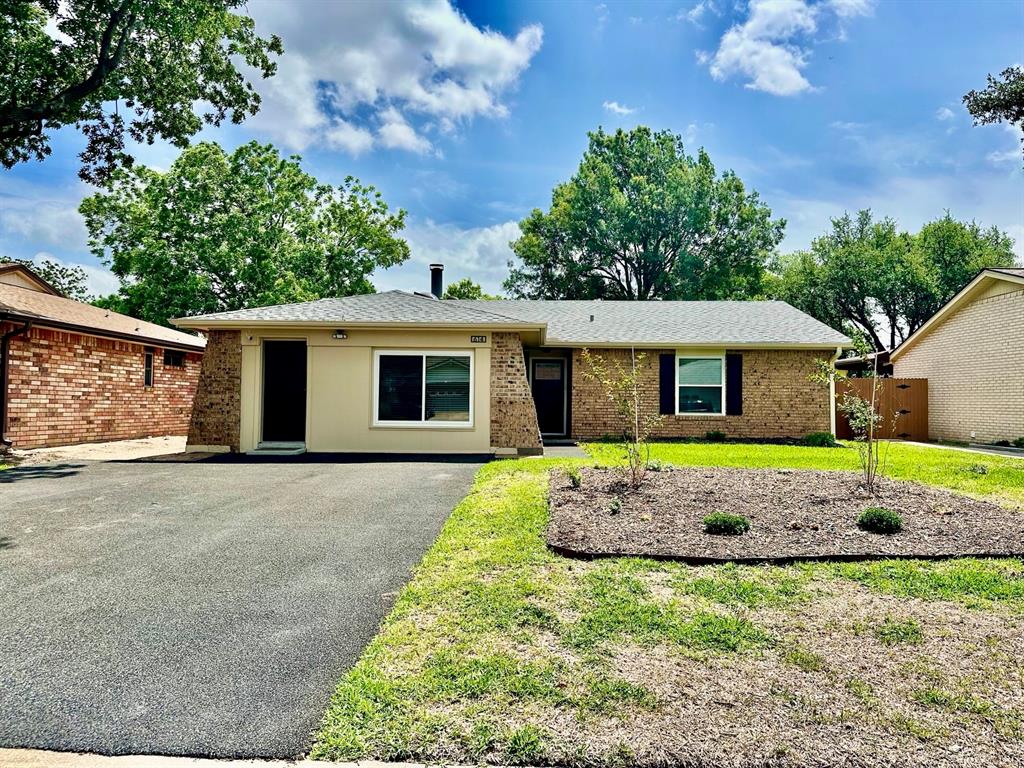 Main property image