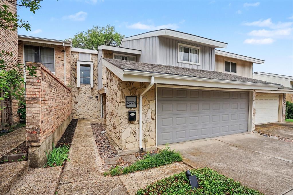 Main property image