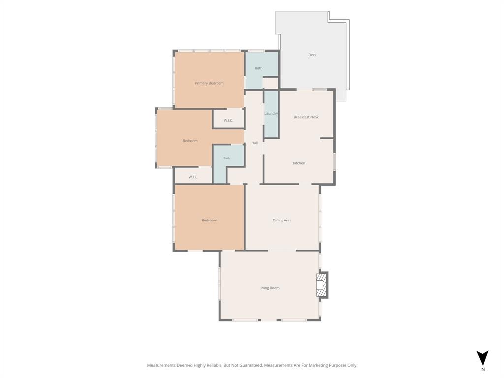 Gallery image 5