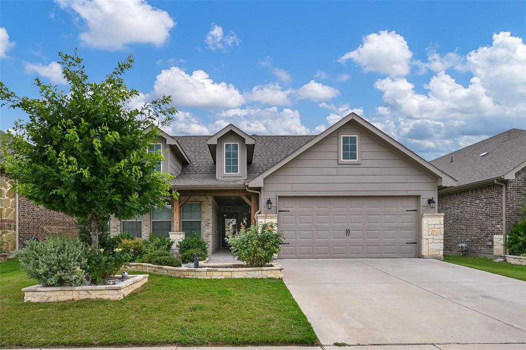 Main property image