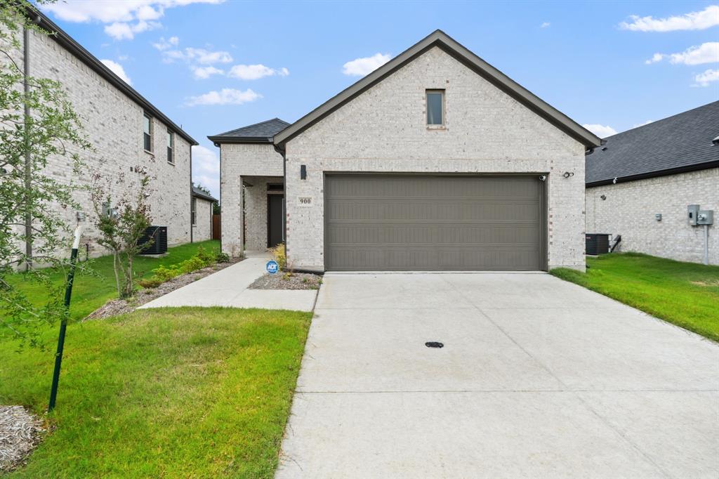 Main property image