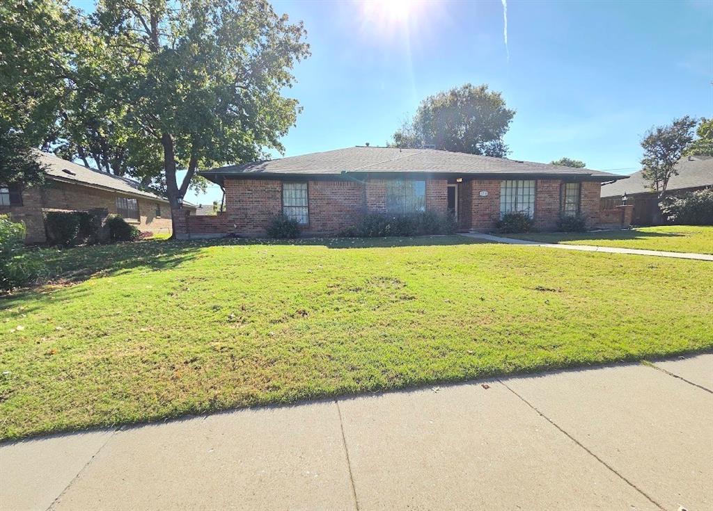 Main property image