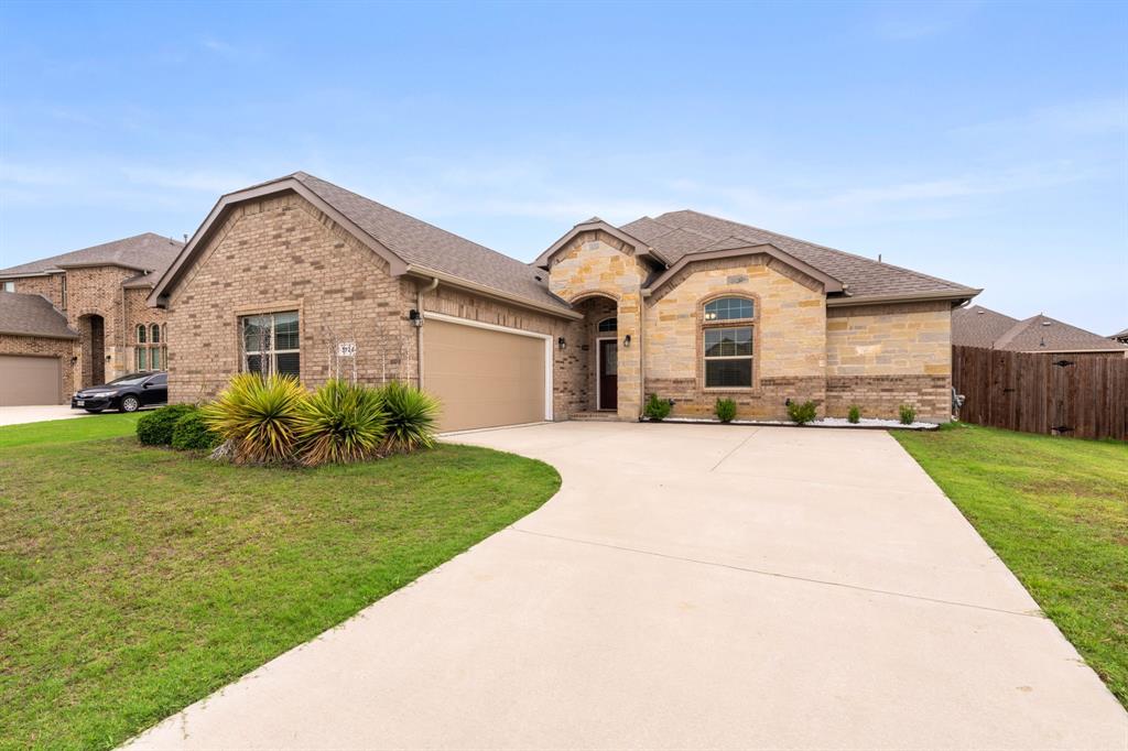 Main property image