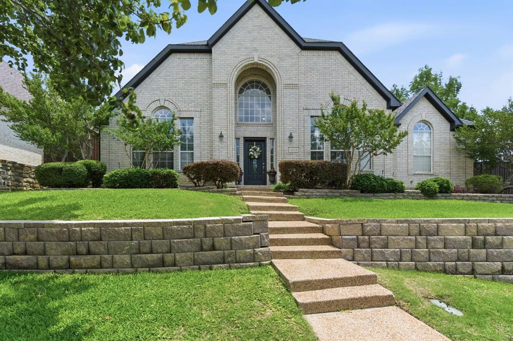 Main property image