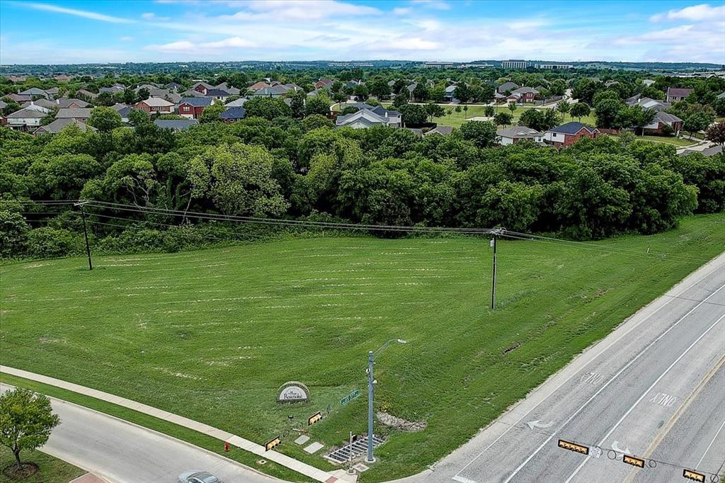 Main property image