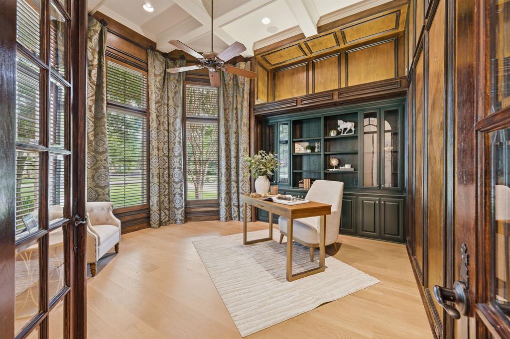 Gallery image 4