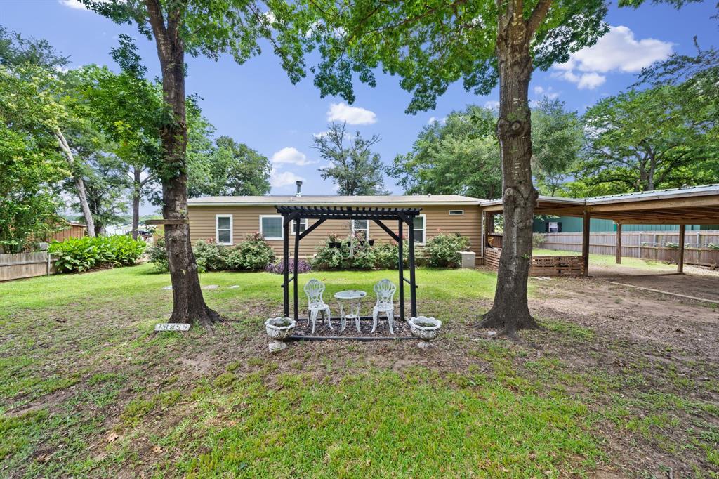 Main property image