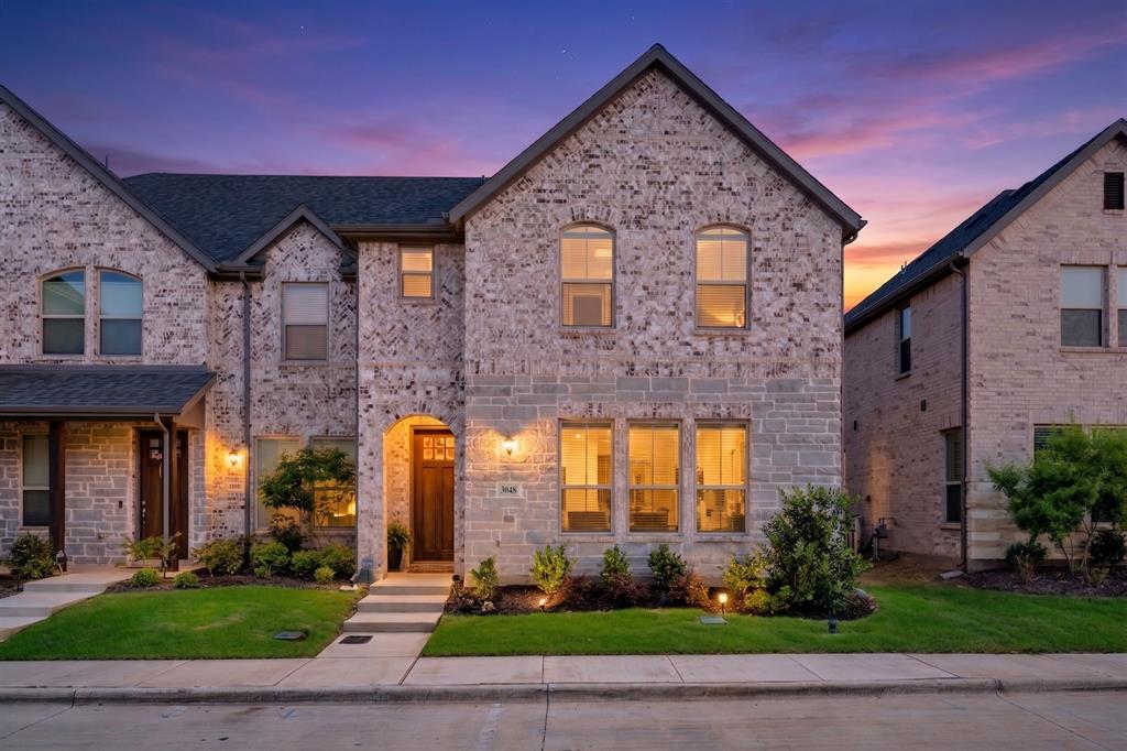 Main property image