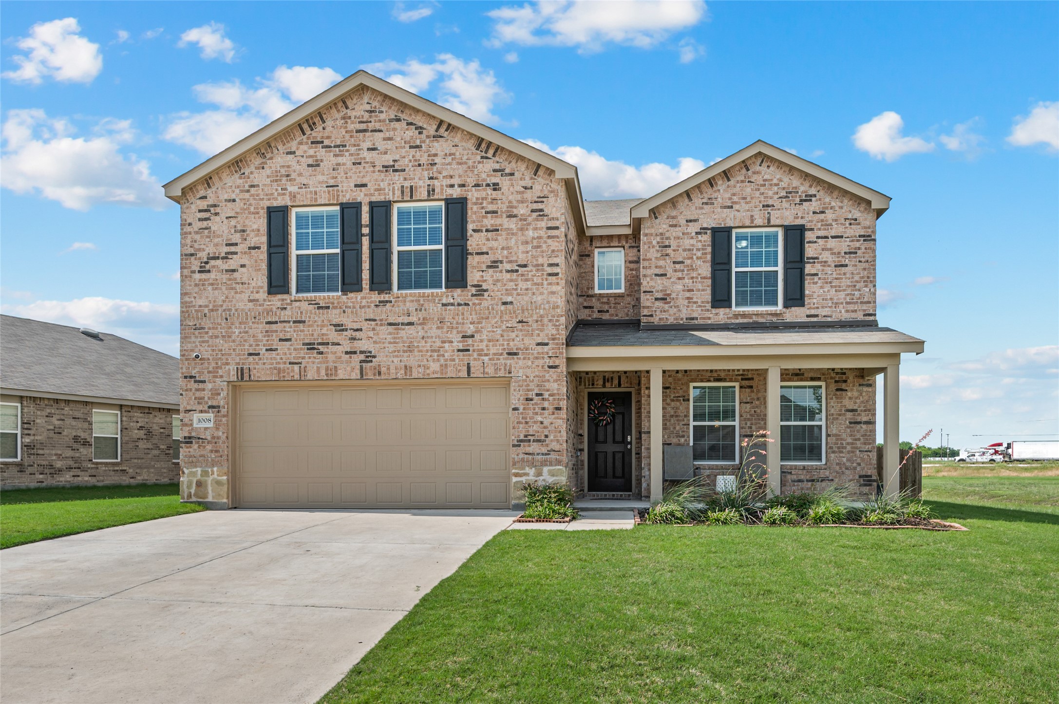 Main property image