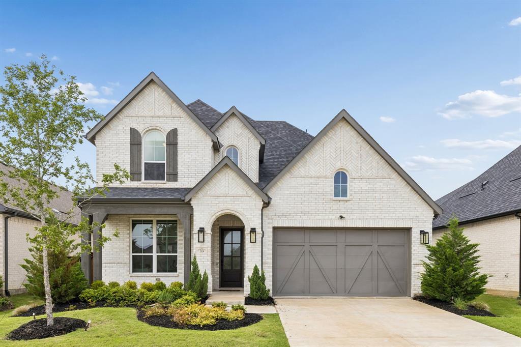 Main property image