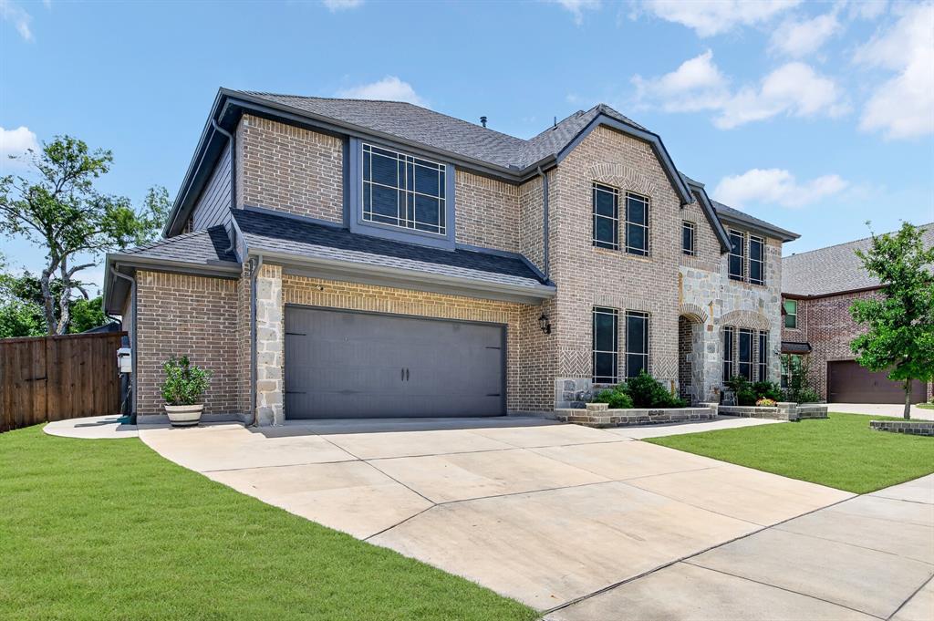 Main property image