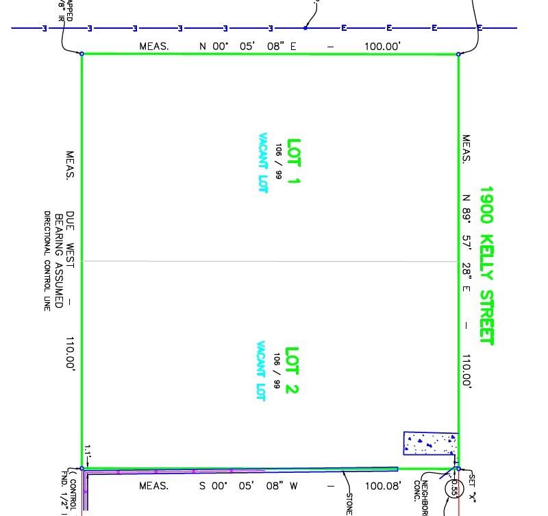 Main property image