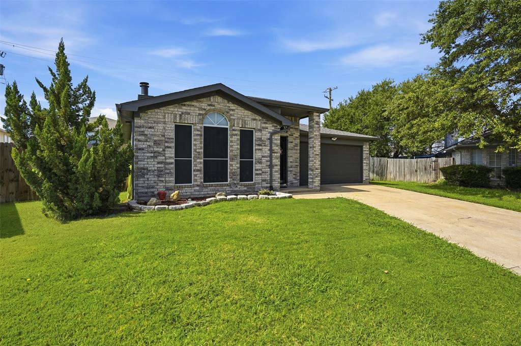 Main property image