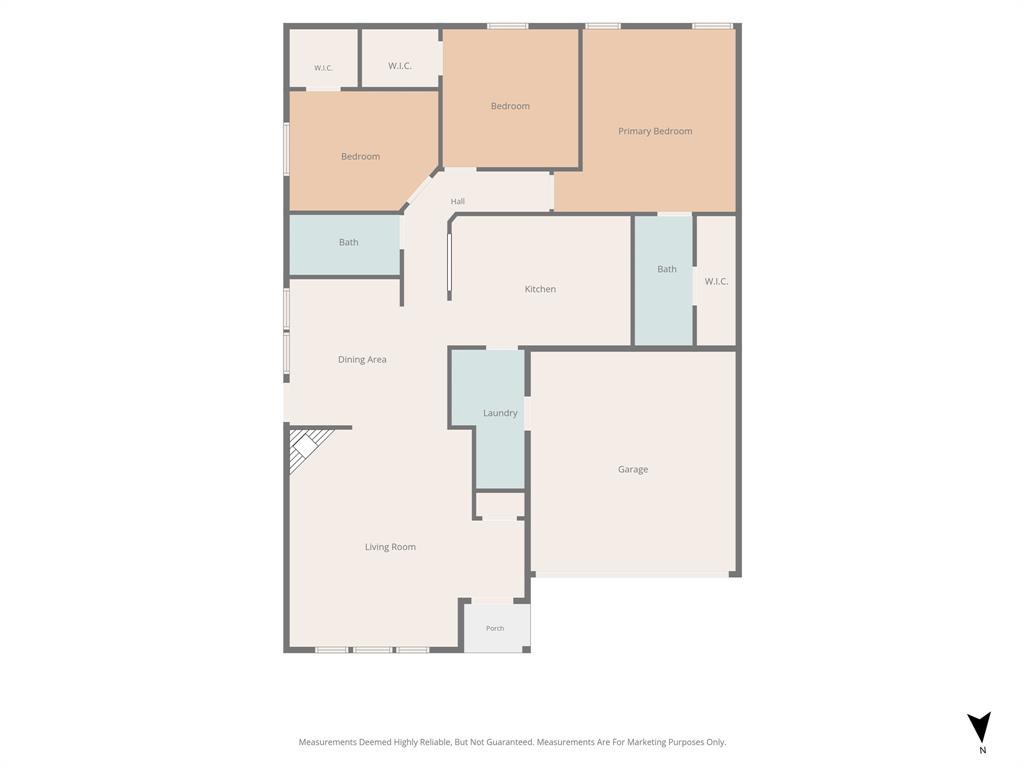Gallery image 5