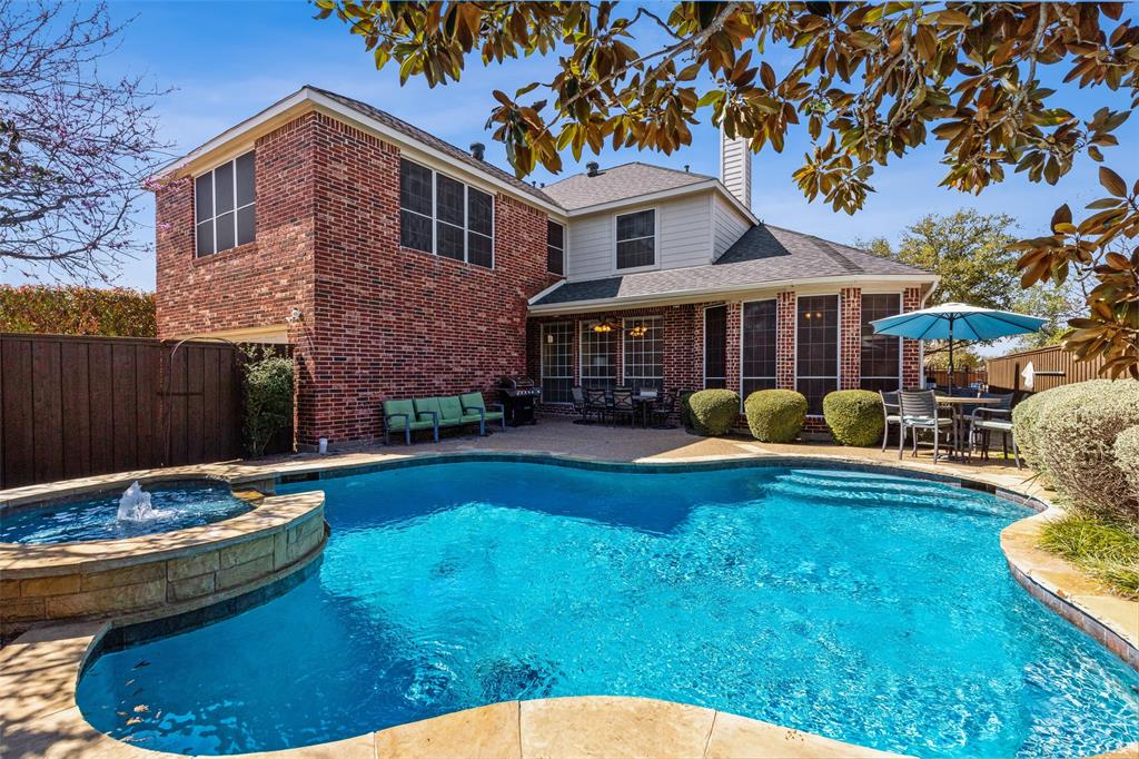 Main property image