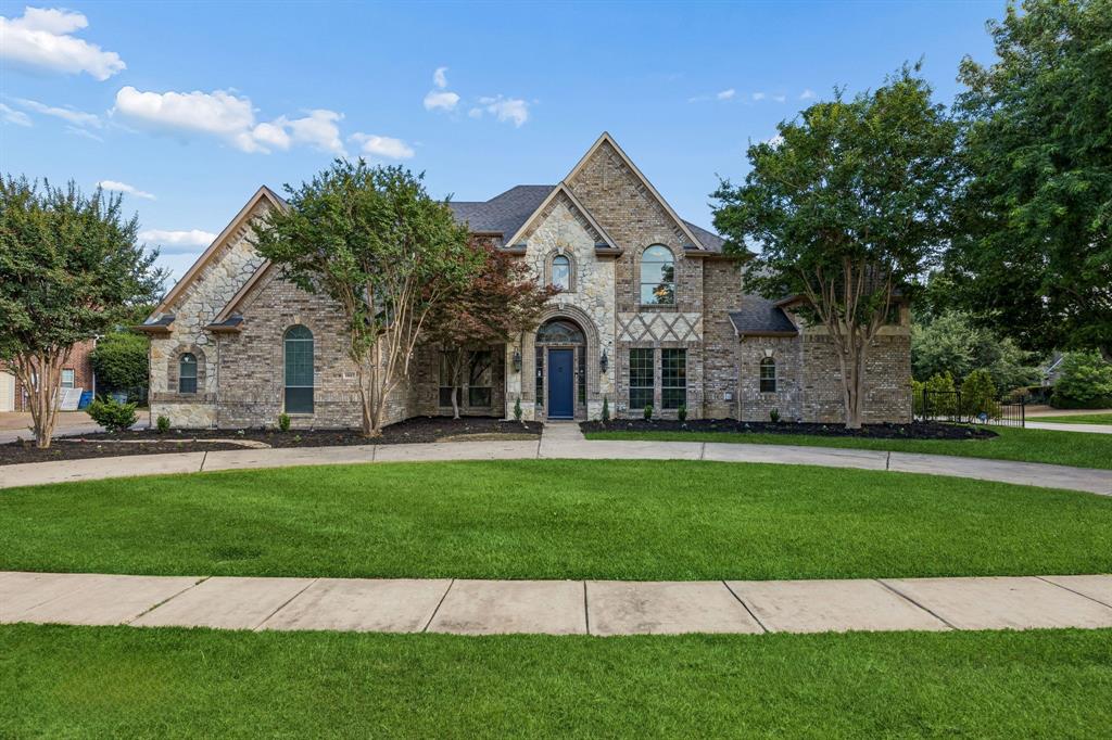 Main property image