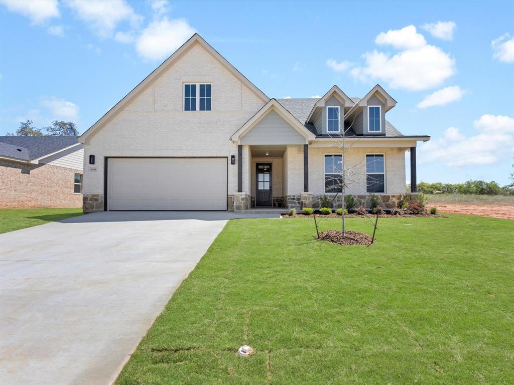 Main property image