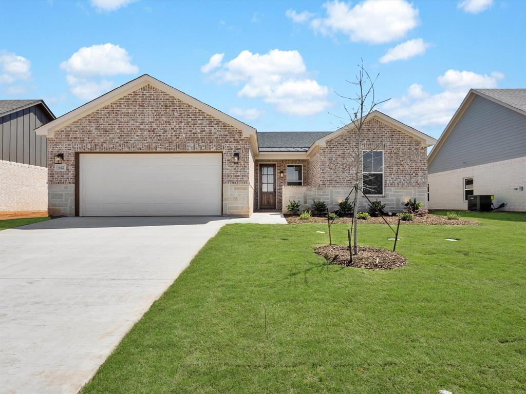 Main property image