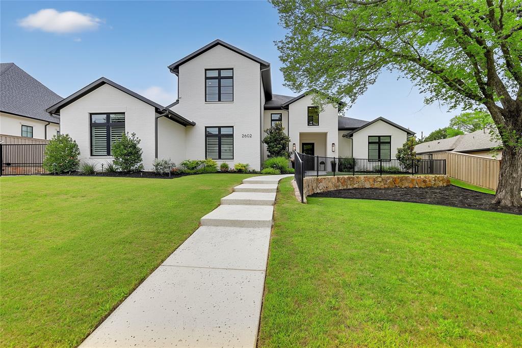 Main property image