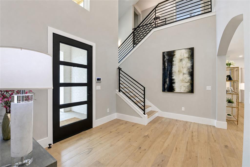 Gallery image 3