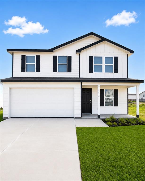 Main property image