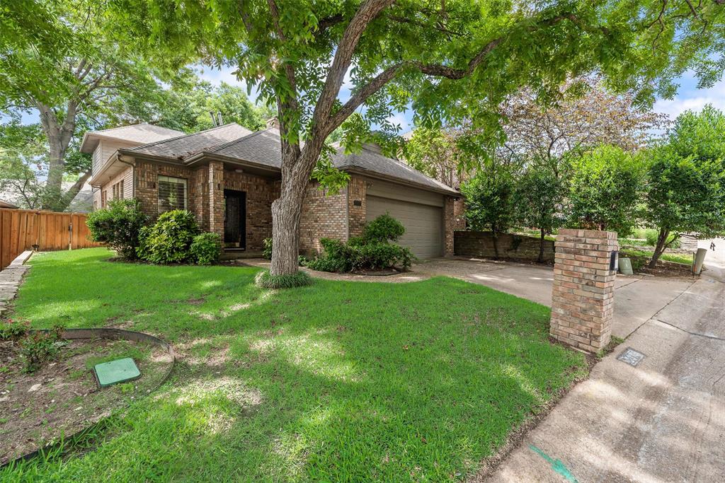 Main property image