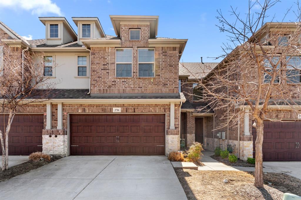 Main property image