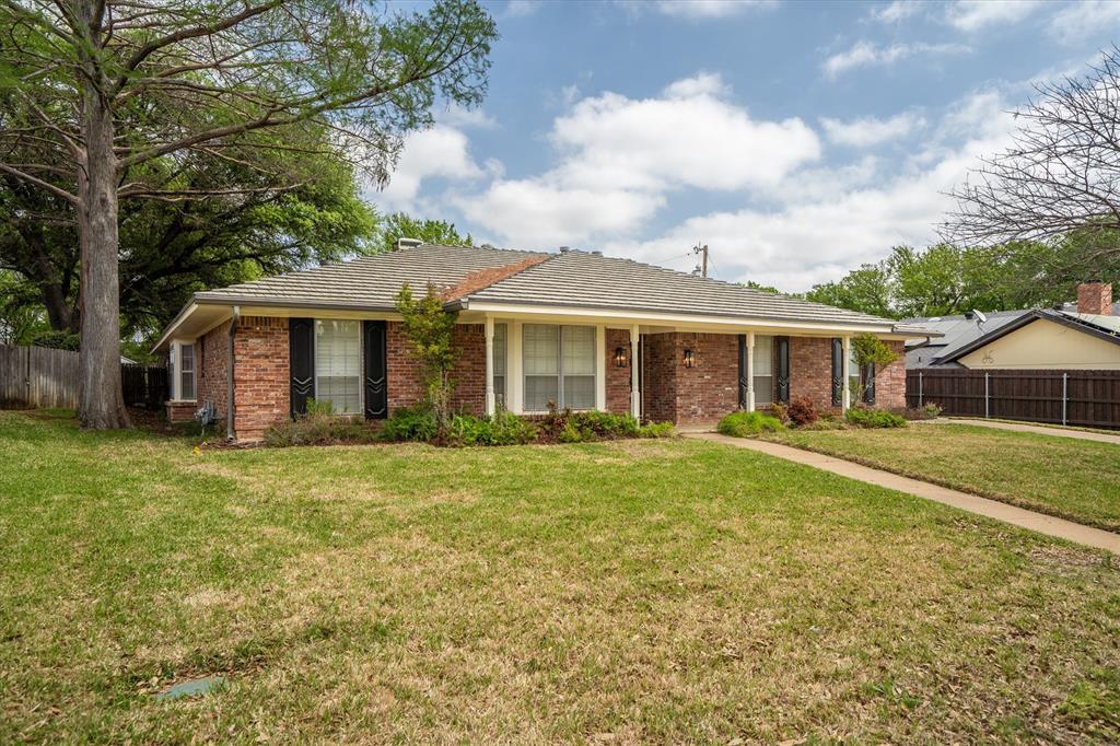 Gallery image 3