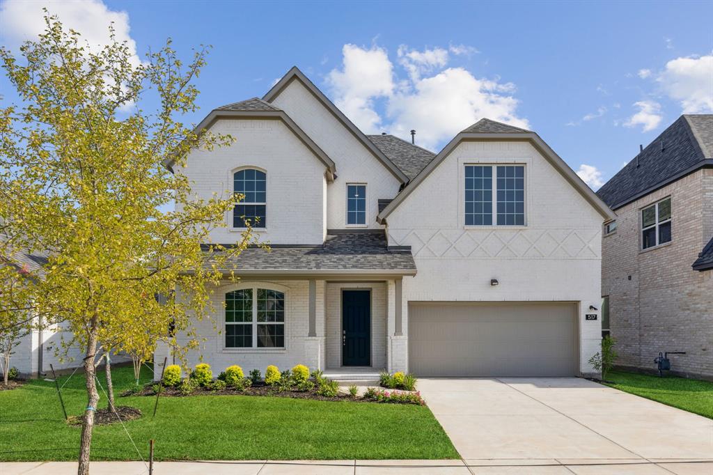 Main property image