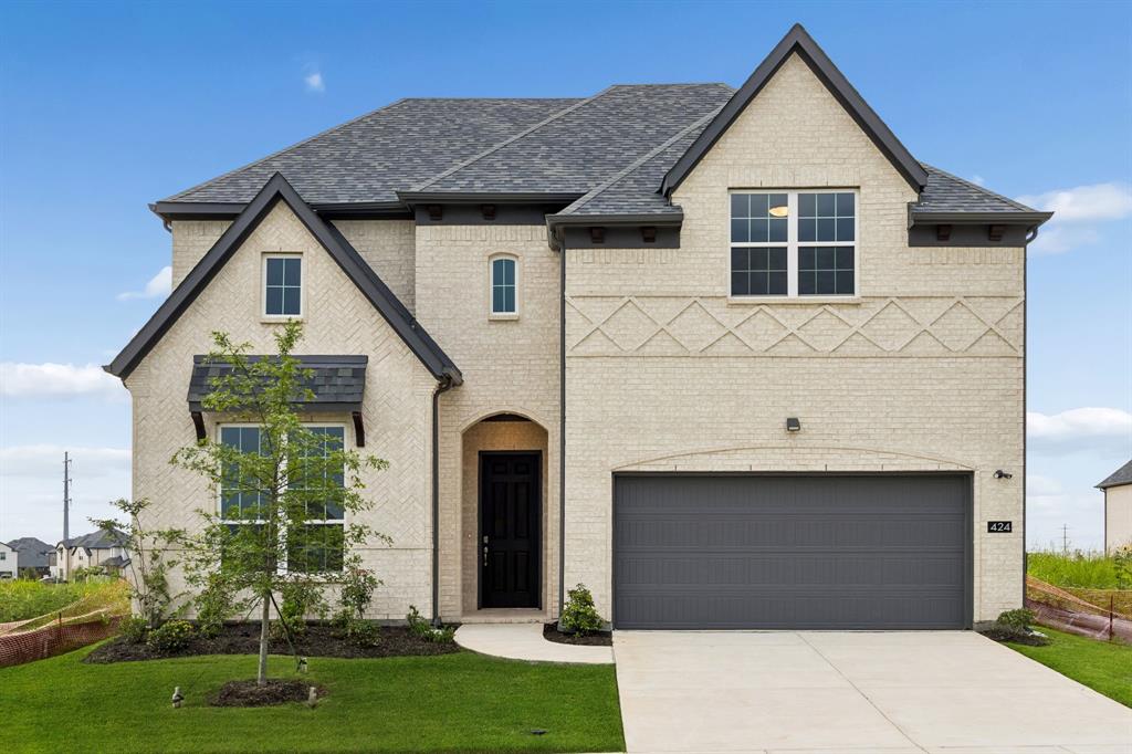 Main property image