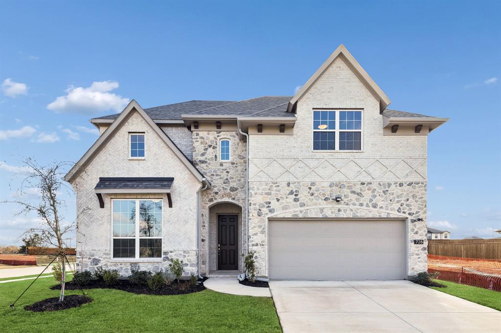 Main property image