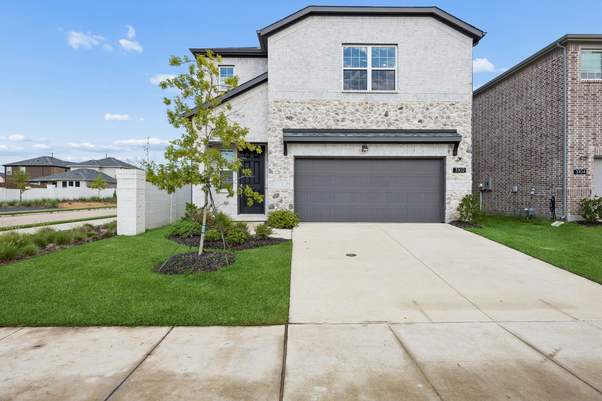 Main property image