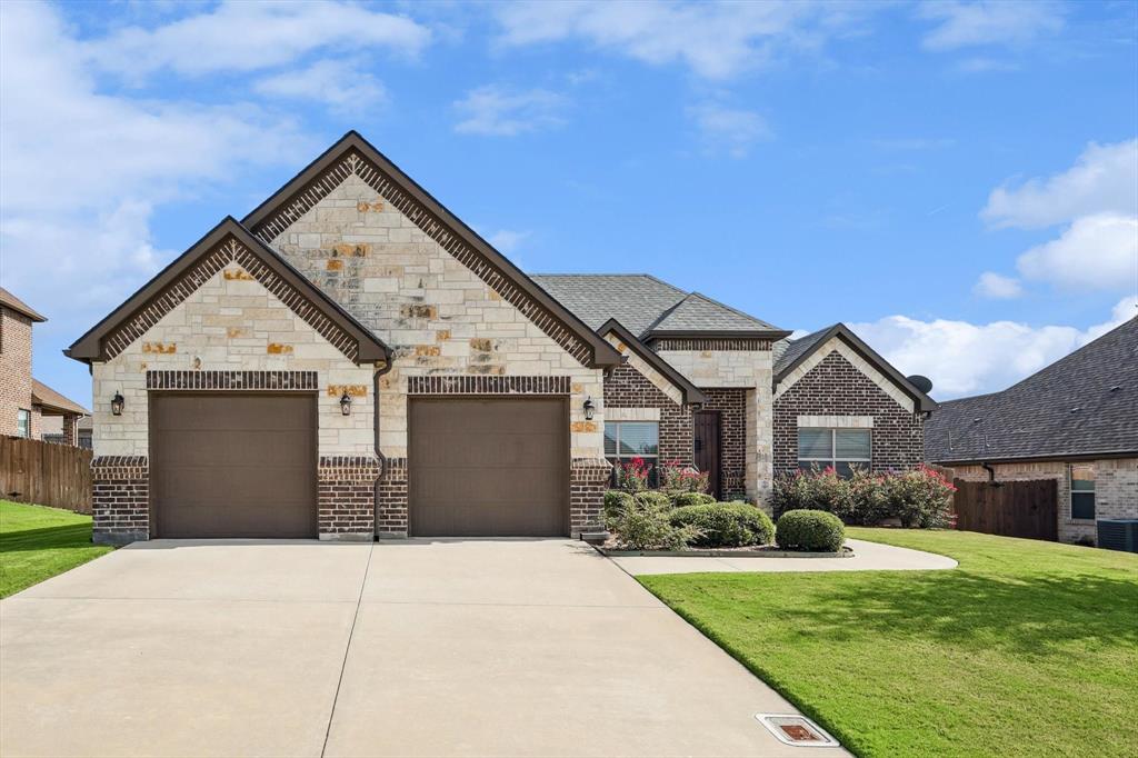Main property image