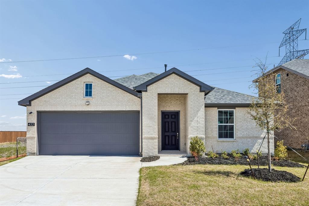 Main property image