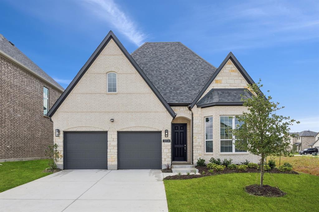 Main property image