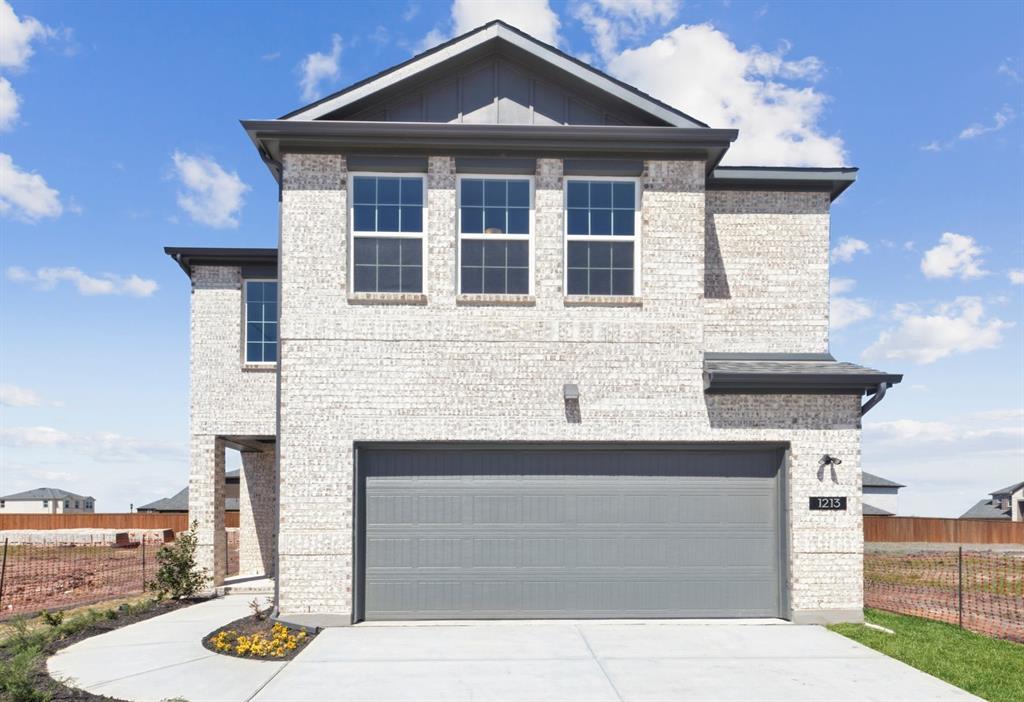 Main property image