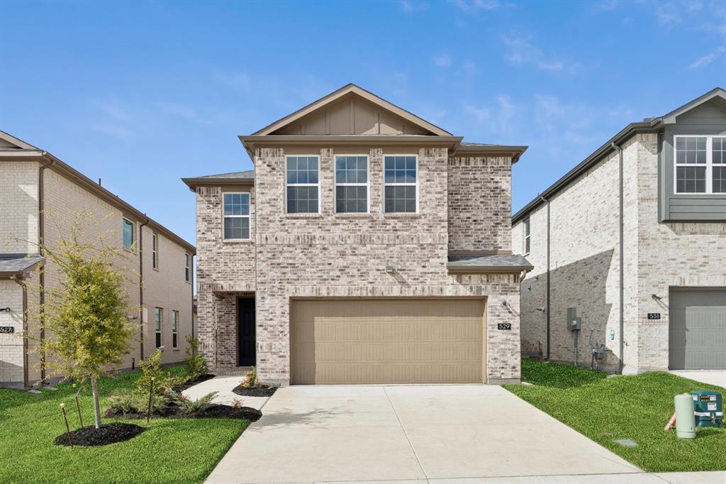 Main property image