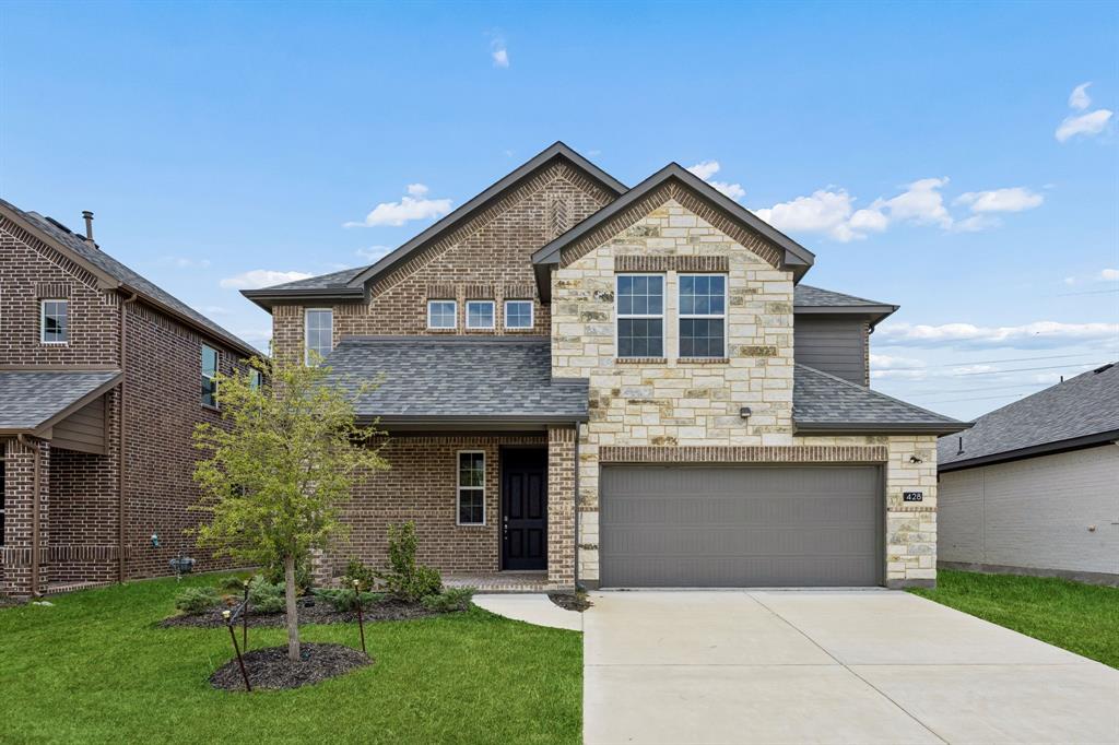 Main property image
