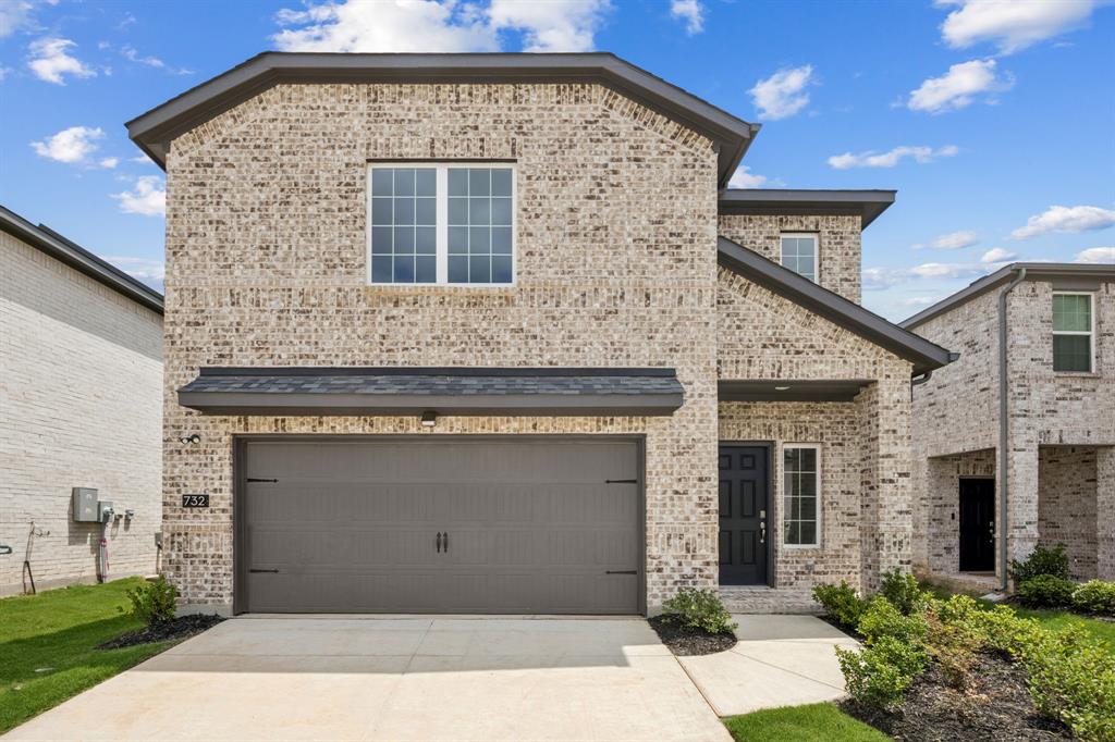 Main property image