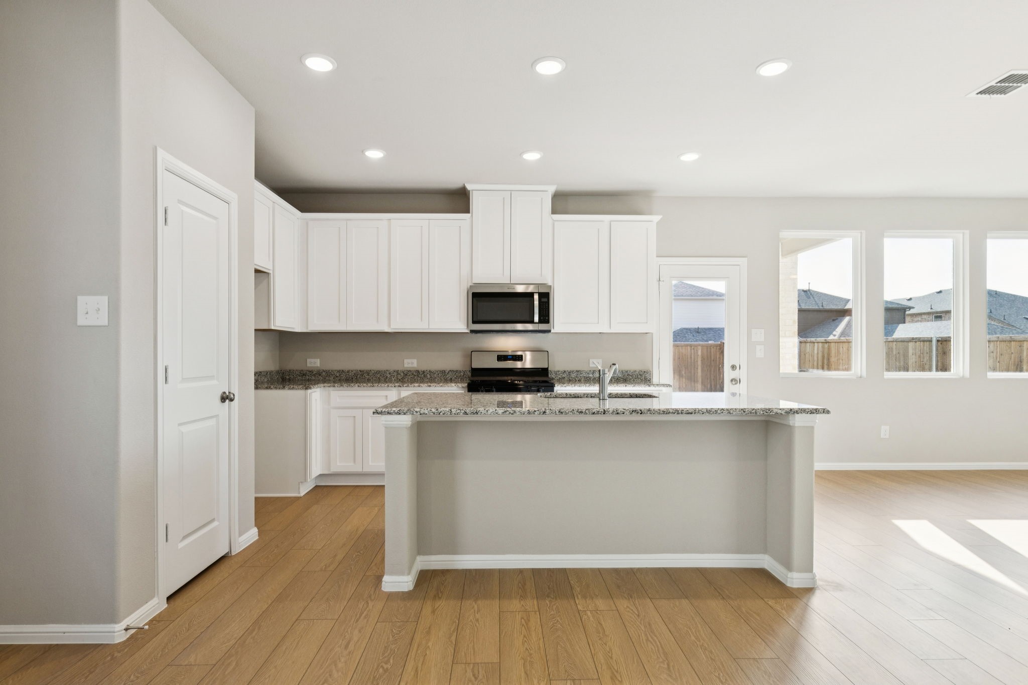 Gallery image 3