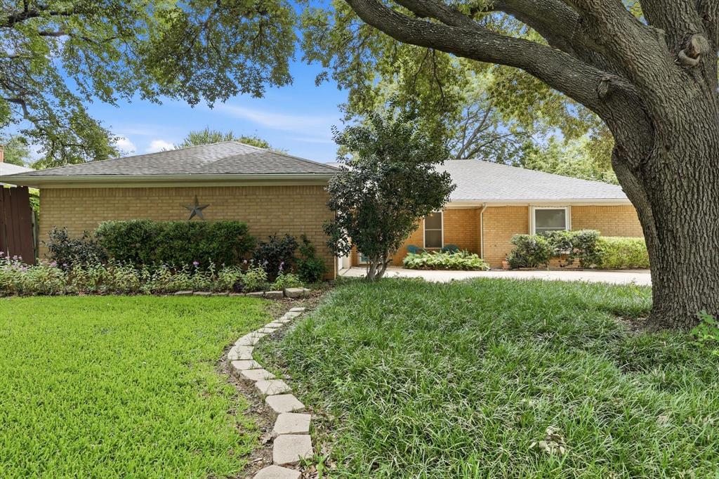 Main property image